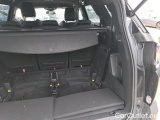  Peugeot  5008 1.2 PURETECH 130 S&S AUTO ALLURE PACK #20