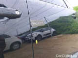  Peugeot  5008 1.2 PURETECH 130 S&S AUTO ALLURE PACK #18