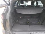  Peugeot  5008 1.2 PURETECH 130 S&S AUTO ALLURE PACK #22