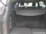  Peugeot  5008 1.2 PURETECH 130 S&S AUTO ALLURE PACK #19