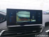  Peugeot  5008 1.2 PURETECH 130 S&S AUTO ALLURE PACK #24