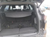  Peugeot  5008 1.2 PURETECH 130 S&S AUTO ALLURE PACK #23