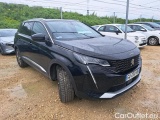  Peugeot  5008 1.2 PURETECH 130 S&S AUTO ALLURE PACK #25