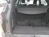  Peugeot  5008 1.2 PURETECH 130 S&S AUTO ALLURE PACK #21
