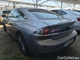  Peugeot  508 1.5 BLUEHDI 130 S&S ACTIVE BUSINESS #2