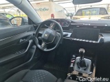  Peugeot  508 1.5 BLUEHDI 130 S&S ACTIVE BUSINESS #4