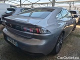  Peugeot  508 1.5 BLUEHDI 130 S&S ACTIVE BUSINESS #3