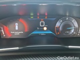  Peugeot  508 1.5 BLUEHDI 130 S&S ACTIVE BUSINESS #7