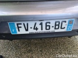  Peugeot  508 1.5 BLUEHDI 130 S&S ACTIVE BUSINESS #5