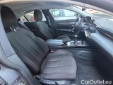  Peugeot  508 1.5 BLUEHDI 130 S&S ACTIVE BUSINESS #9