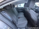  Peugeot  508 1.5 BLUEHDI 130 S&S ACTIVE BUSINESS #10