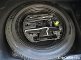  Peugeot  508 1.5 BLUEHDI 130 S&S ACTIVE BUSINESS #12