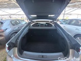  Peugeot  508 1.5 BLUEHDI 130 S&S ACTIVE BUSINESS #13