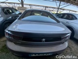  Peugeot  508 1.5 BLUEHDI 130 S&S ACTIVE BUSINESS #15