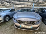  Peugeot  508 1.5 BLUEHDI 130 S&S ACTIVE BUSINESS #14