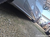  Peugeot  508 1.5 BLUEHDI 130 S&S ACTIVE BUSINESS #17