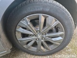  Peugeot  508 1.5 BLUEHDI 130 S&S ACTIVE BUSINESS #19