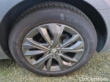  Peugeot  508 1.5 BLUEHDI 130 S&S ACTIVE BUSINESS #20