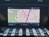  Peugeot  508 1.5 BLUEHDI 130 S&S ACTIVE BUSINESS #22
