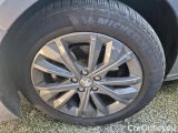  Peugeot  508 1.5 BLUEHDI 130 S&S ACTIVE BUSINESS #18