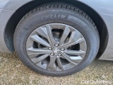  Peugeot  508 1.5 BLUEHDI 130 S&S ACTIVE BUSINESS #21
