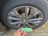  Peugeot  508 1.5 BLUEHDI 130 S&S ACTIVE BUSINESS #39