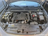  Peugeot  508 1.5 BLUEHDI 130 S&S ACTIVE BUSINESS #53