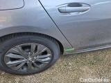  Peugeot  508 1.5 BLUEHDI 130 S&S ACTIVE BUSINESS #56