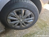  Peugeot  508 1.5 BLUEHDI 130 S&S ACTIVE BUSINESS #58