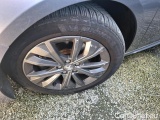  Peugeot  508 1.5 BLUEHDI 130 S&S ACTIVE BUSINESS #60