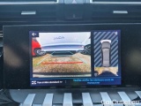  Peugeot  508 1.5 BLUEHDI 130 S&S ACTIVE BUSINESS #101