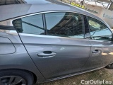  Peugeot  508 1.5 BLUEHDI 130 S&S ACTIVE BUSINESS #105