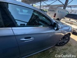  Peugeot  508 1.5 BLUEHDI 130 S&S ACTIVE BUSINESS #103