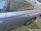  Peugeot  508 1.5 BLUEHDI 130 S&S ACTIVE BUSINESS #104