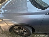  Peugeot  508 1.5 BLUEHDI 130 S&S ACTIVE BUSINESS #106