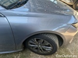  Peugeot  508 1.5 BLUEHDI 130 S&S ACTIVE BUSINESS #107