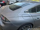  Peugeot  508 1.5 BLUEHDI 130 S&S ACTIVE BUSINESS #109