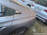  Peugeot  508 1.5 BLUEHDI 130 S&S ACTIVE BUSINESS #108