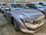  Peugeot  508 1.5 BLUEHDI 130 S&S ACTIVE BUSINESS #110