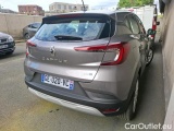  Renault  Captur 1.6 E-TECH 145 BUSINESS - 21 #3