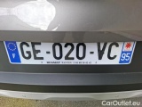 Renault  Captur 1.6 E-TECH 145 BUSINESS - 21 #5