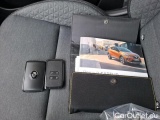  Renault  Captur 1.6 E-TECH 145 BUSINESS - 21 #6