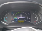  Renault  Captur 1.6 E-TECH 145 BUSINESS - 21 #7