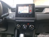  Renault  Captur 1.6 E-TECH 145 BUSINESS - 21 #11