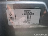  Renault  Captur 1.6 E-TECH 145 BUSINESS - 21 #8