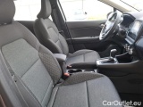  Renault  Captur 1.6 E-TECH 145 BUSINESS - 21 #9