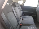  Renault  Captur 1.6 E-TECH 145 BUSINESS - 21 #10