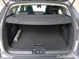  Renault  Captur 1.6 E-TECH 145 BUSINESS - 21 #13