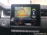  Renault  Captur 1.6 E-TECH 145 BUSINESS - 21 #14