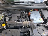  Renault  Captur 1.6 E-TECH 145 BUSINESS - 21 #15